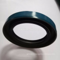 Rubber injector Oil seals ring Wheel Hub Oil Seal for Auto motor Parts